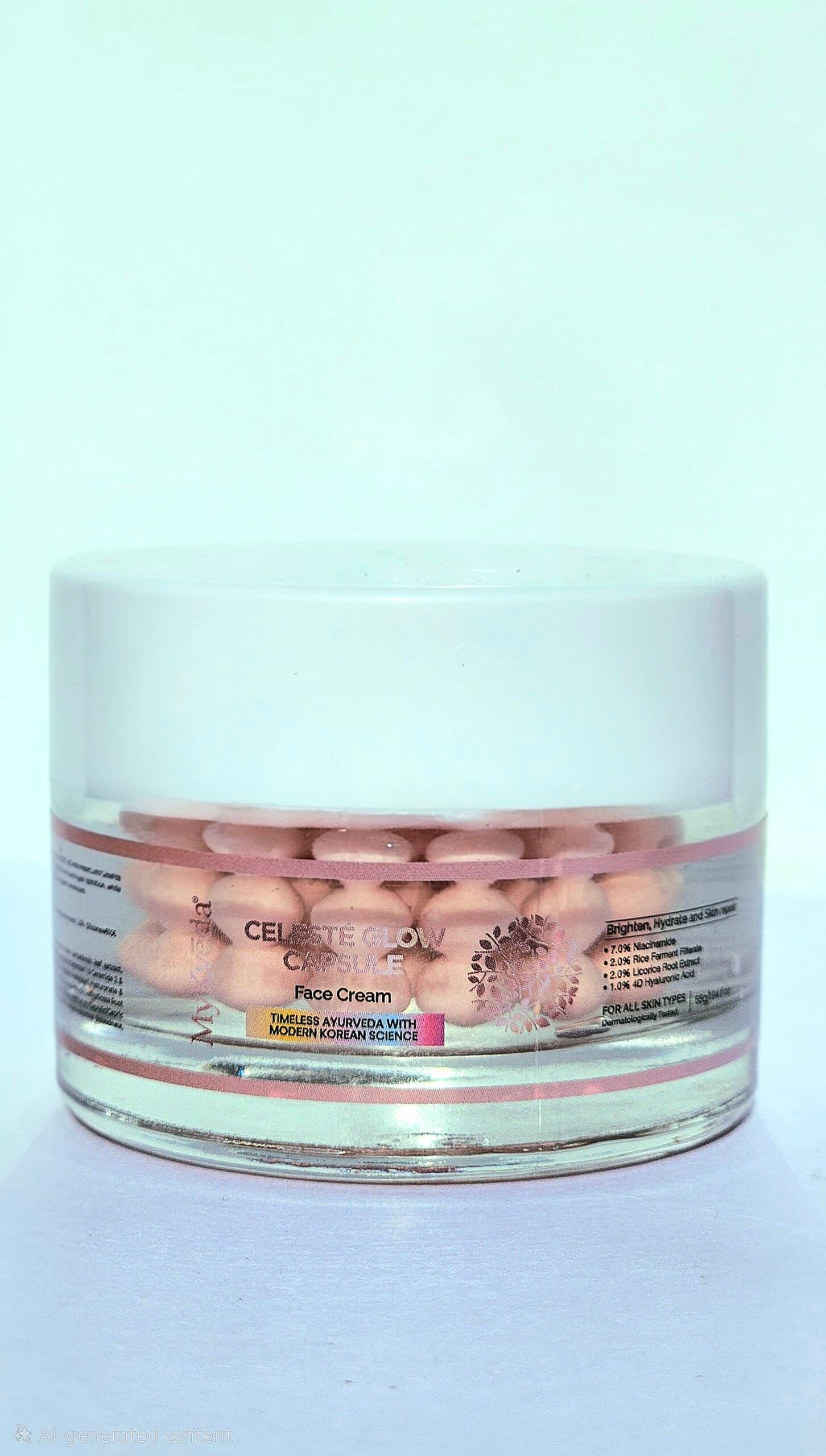 20251115_135238(1)(1)(1)