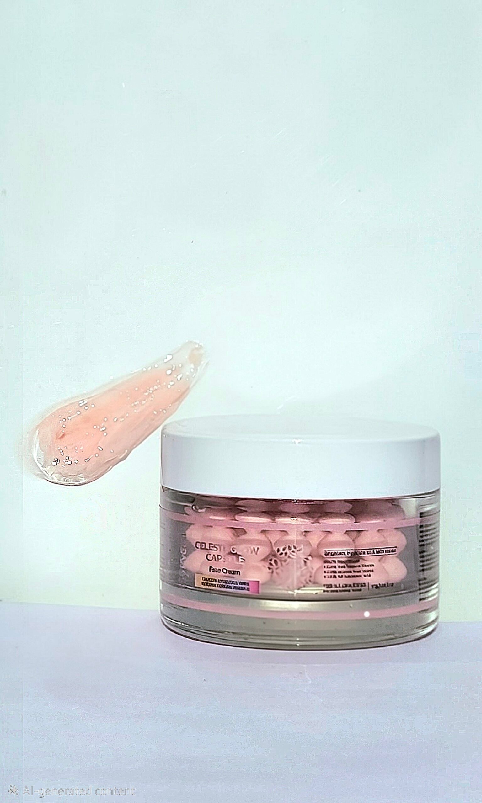 20251115_141740(1)(1)(1)